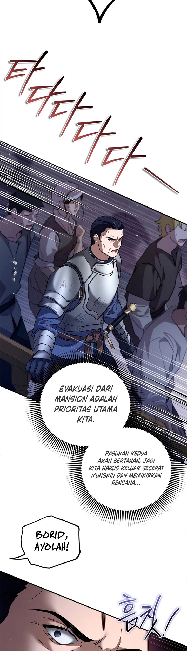 Chapter 5 - halaman 9