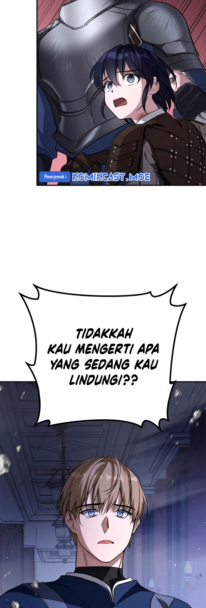 Chapter 5 - halaman 13