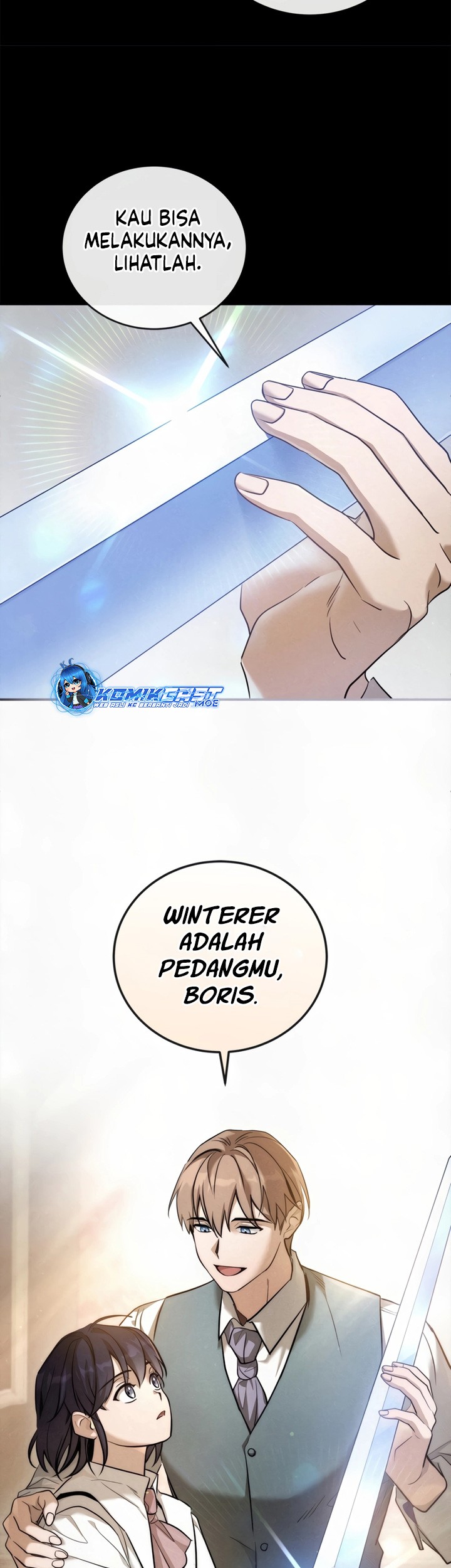 Chapter 4 - halaman 21