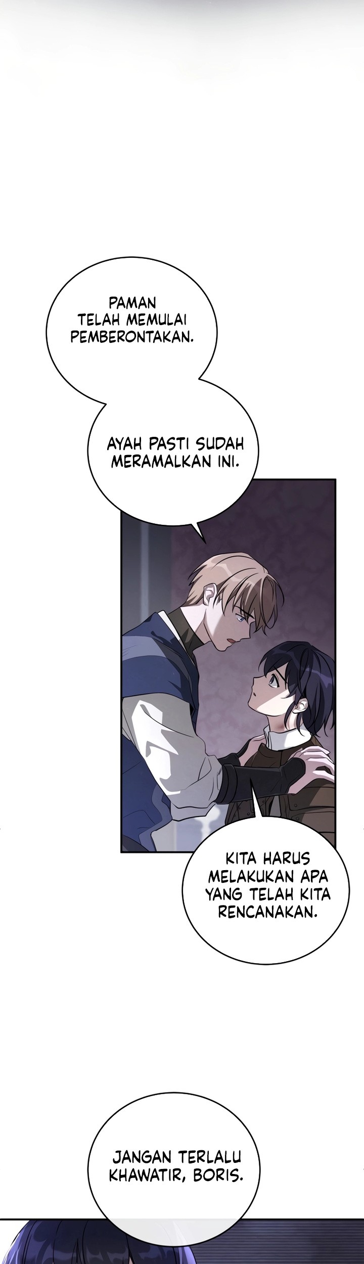 Chapter 4 - halaman 25