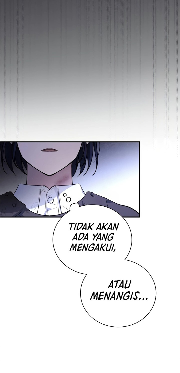 Chapter 4 - halaman 30