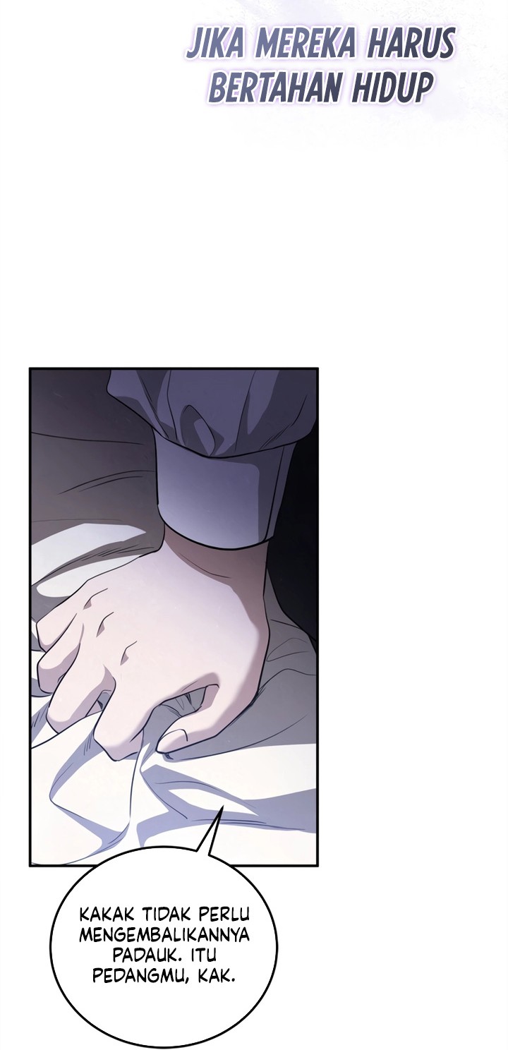 Chapter 4 - halaman 32