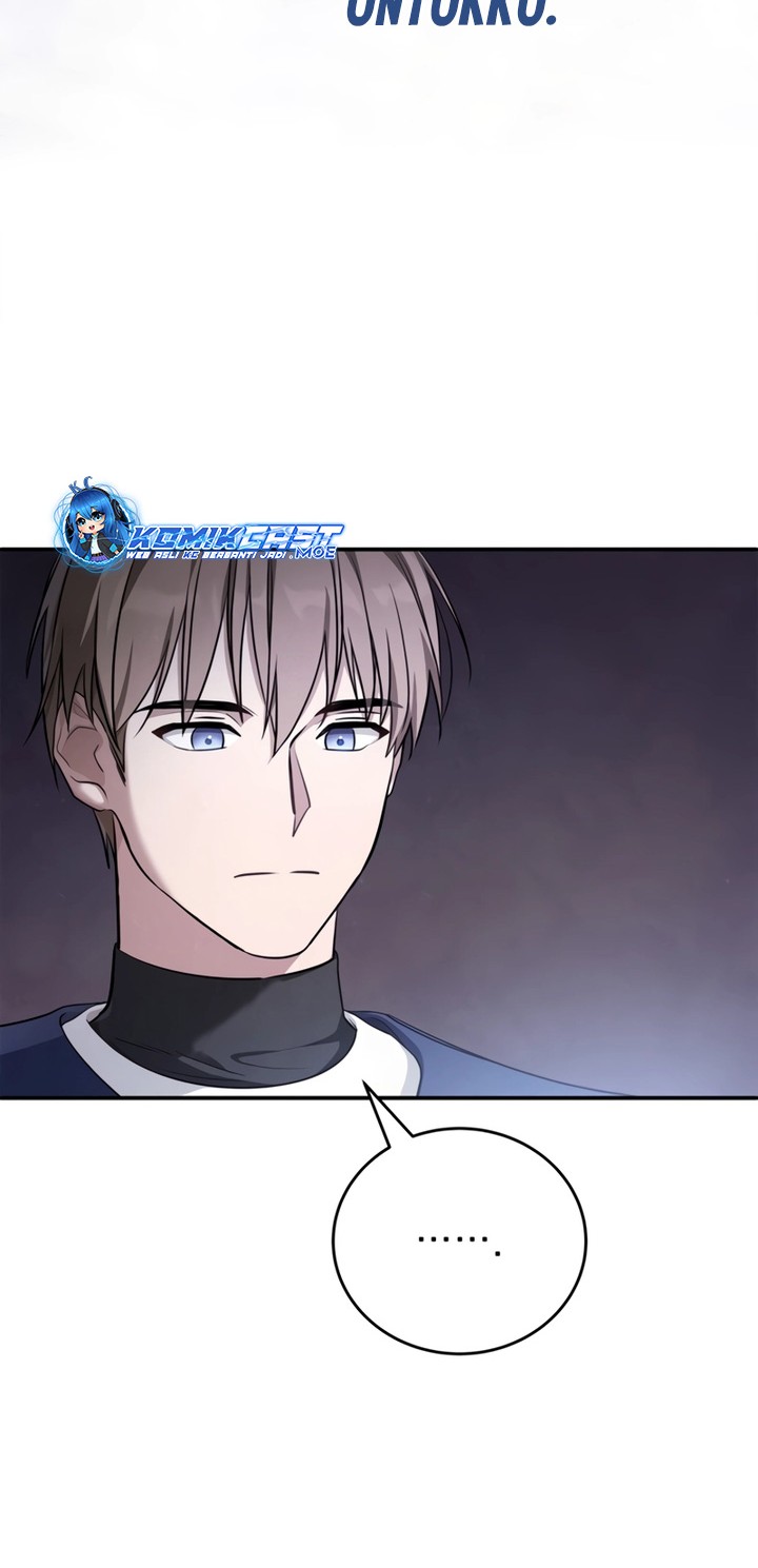 Chapter 4 - halaman 34