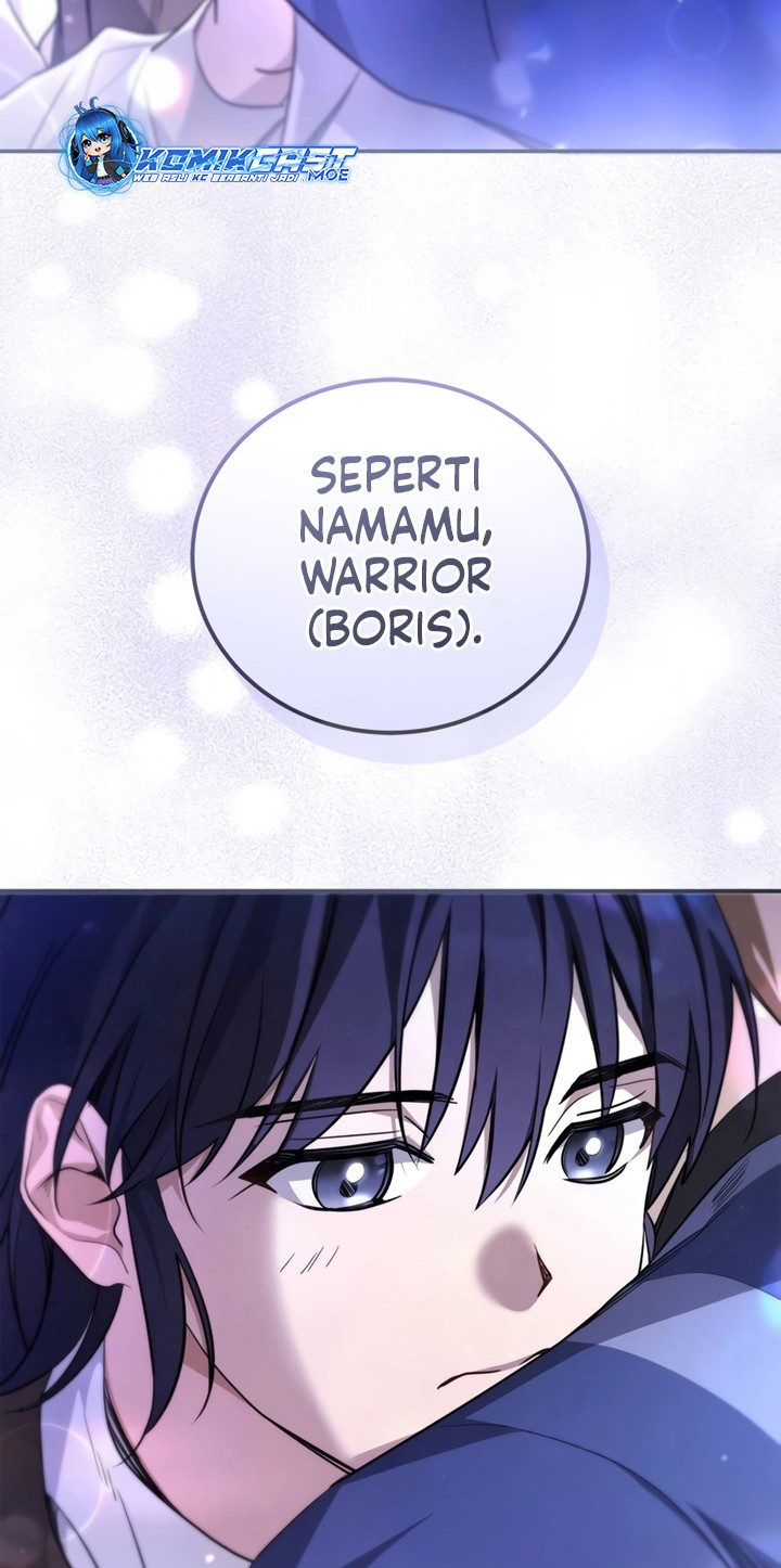 Chapter 4 - halaman 40