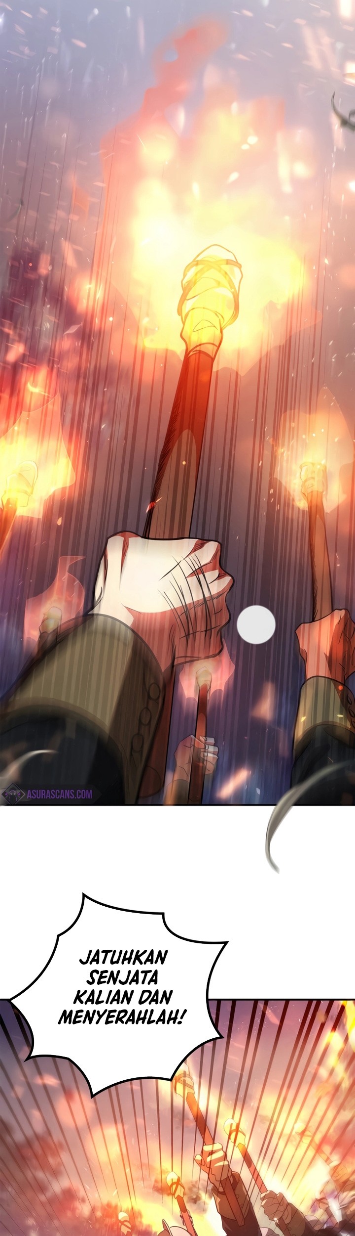 Chapter 4 - halaman 45