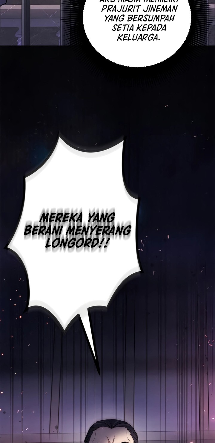 Chapter 4 - halaman 48