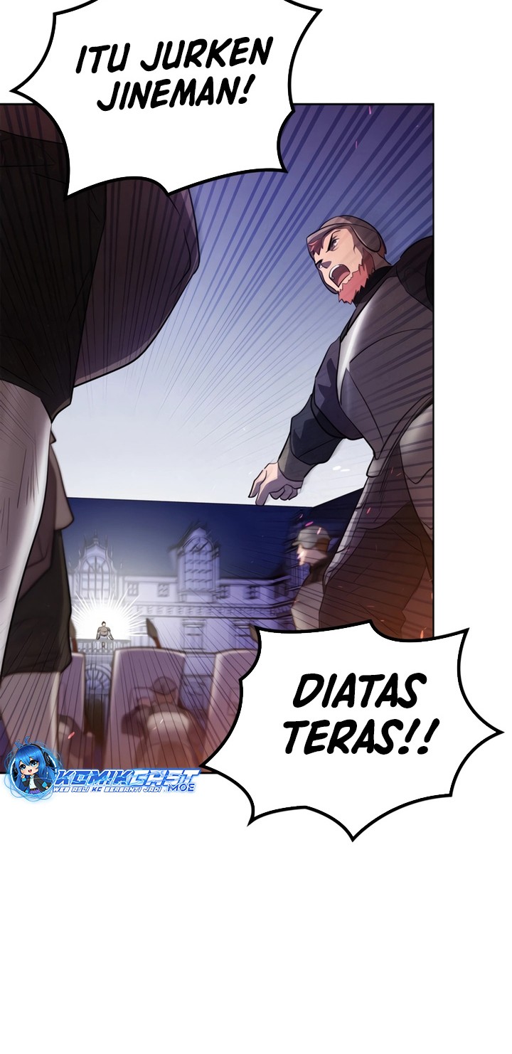 Chapter 4 - halaman 50
