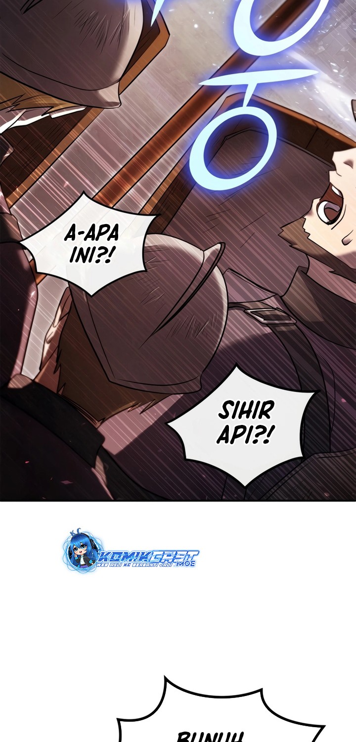 Chapter 4 - halaman 54