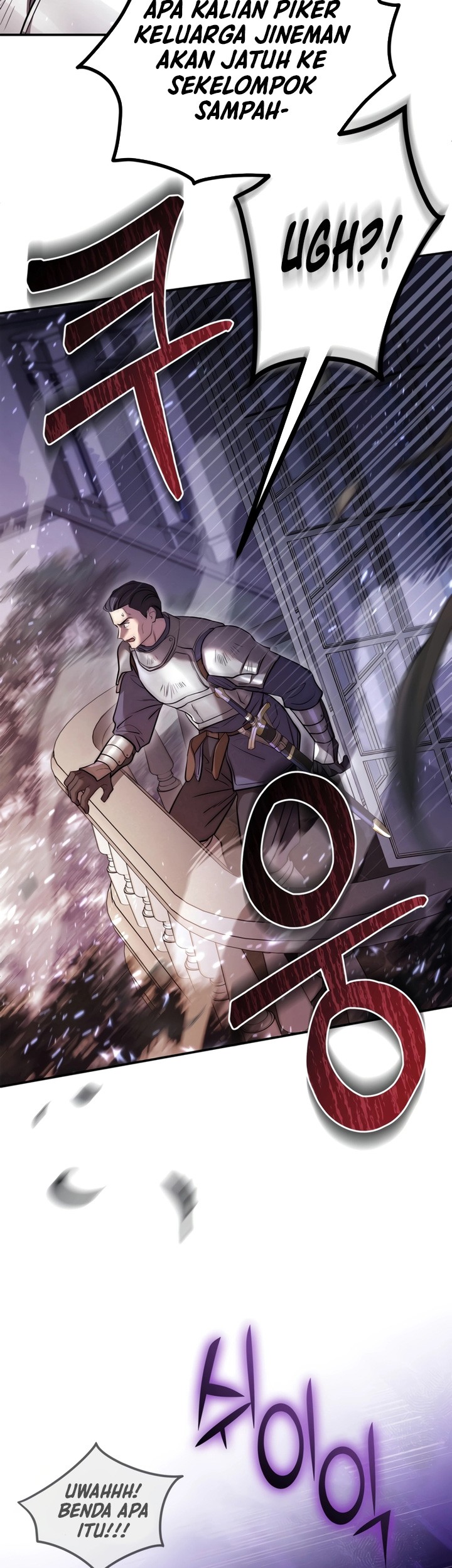 Chapter 4 - halaman 57
