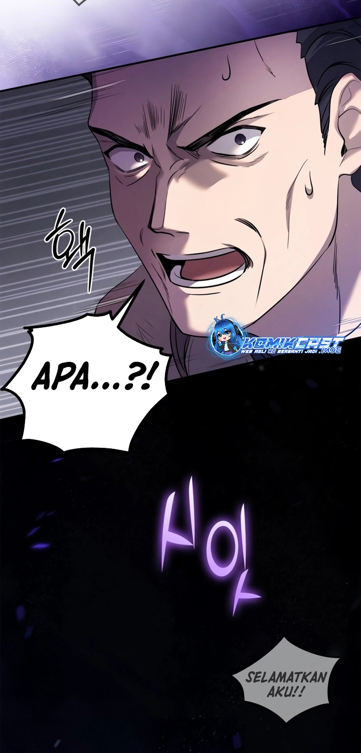Chapter 4 - halaman 58