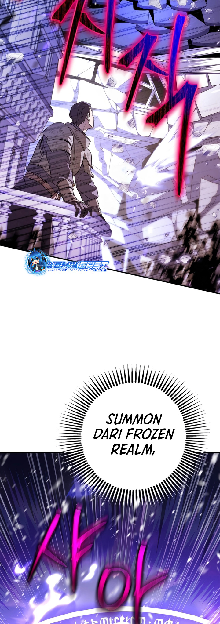Chapter 4 - halaman 60