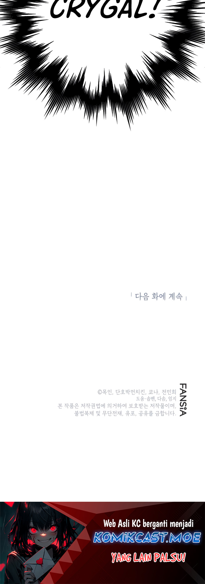 Chapter 4 - halaman 62