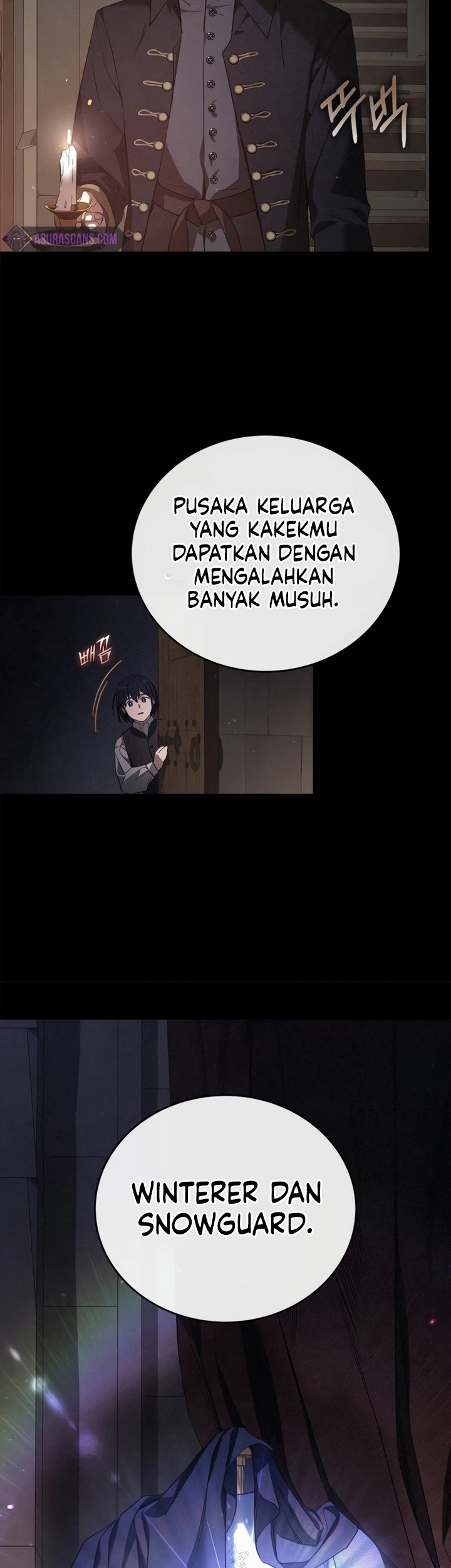 Chapter 4 - halaman 5