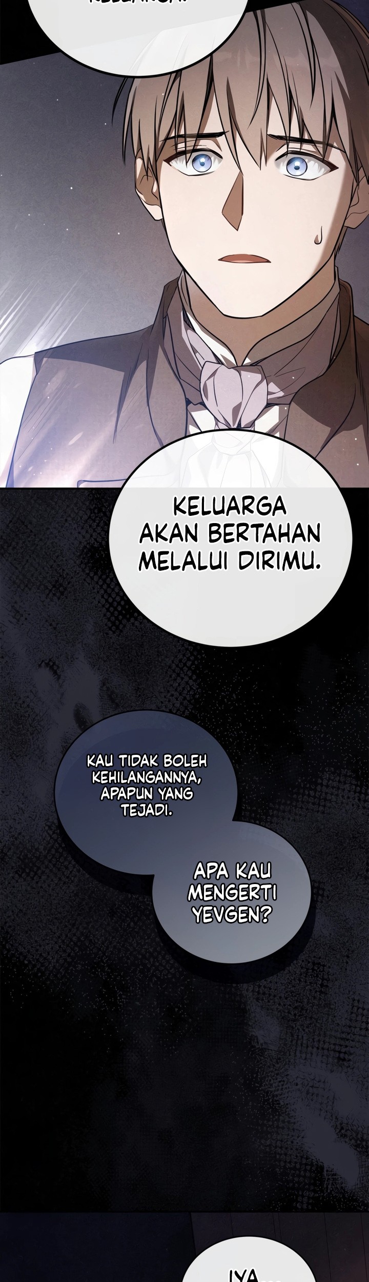 Chapter 4 - halaman 13