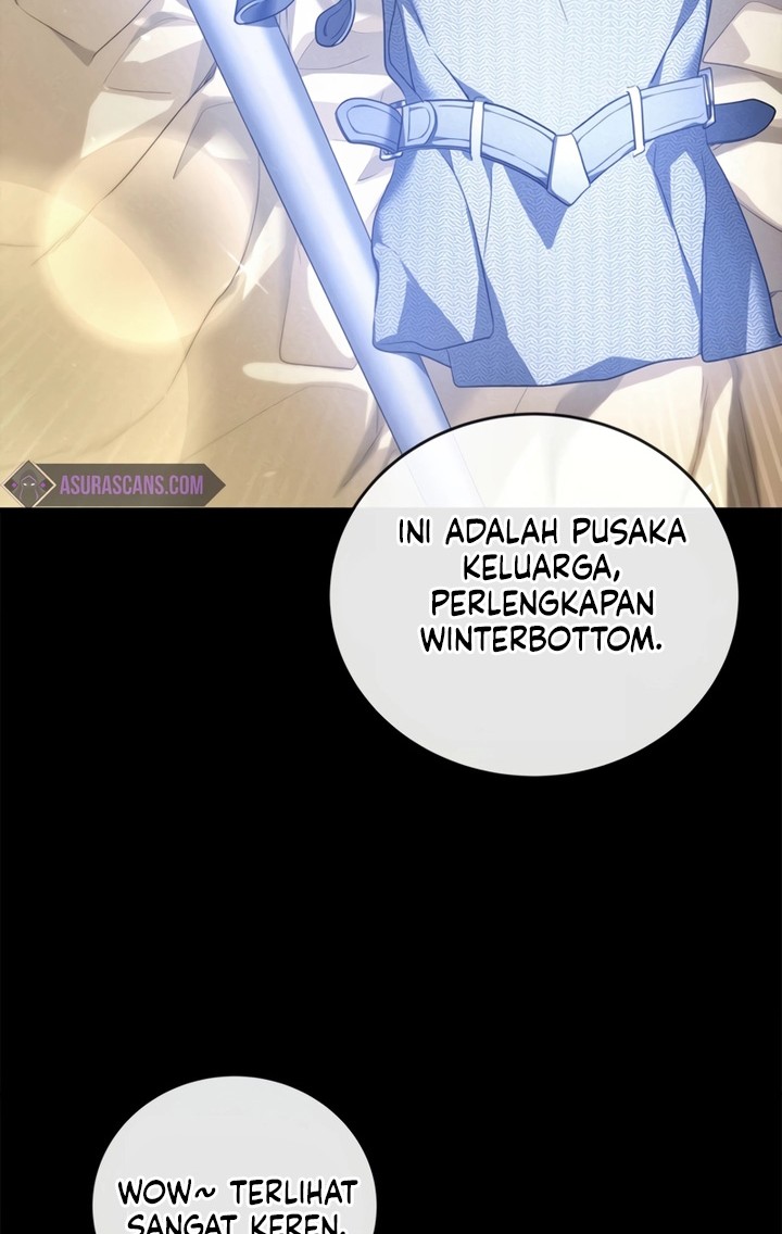 Chapter 4 - halaman 16