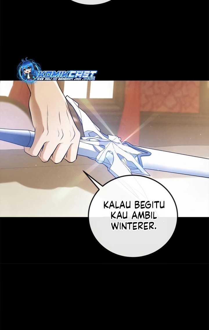 Chapter 4 - halaman 18