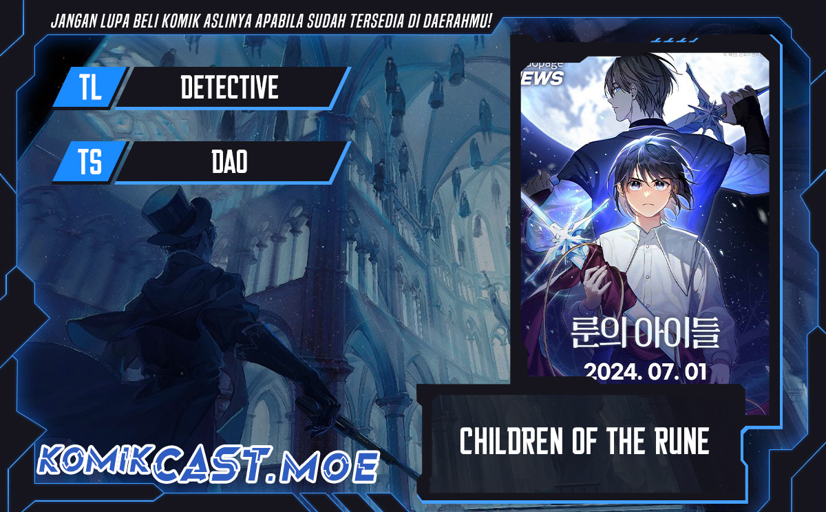 Chapter 3 - halaman 2