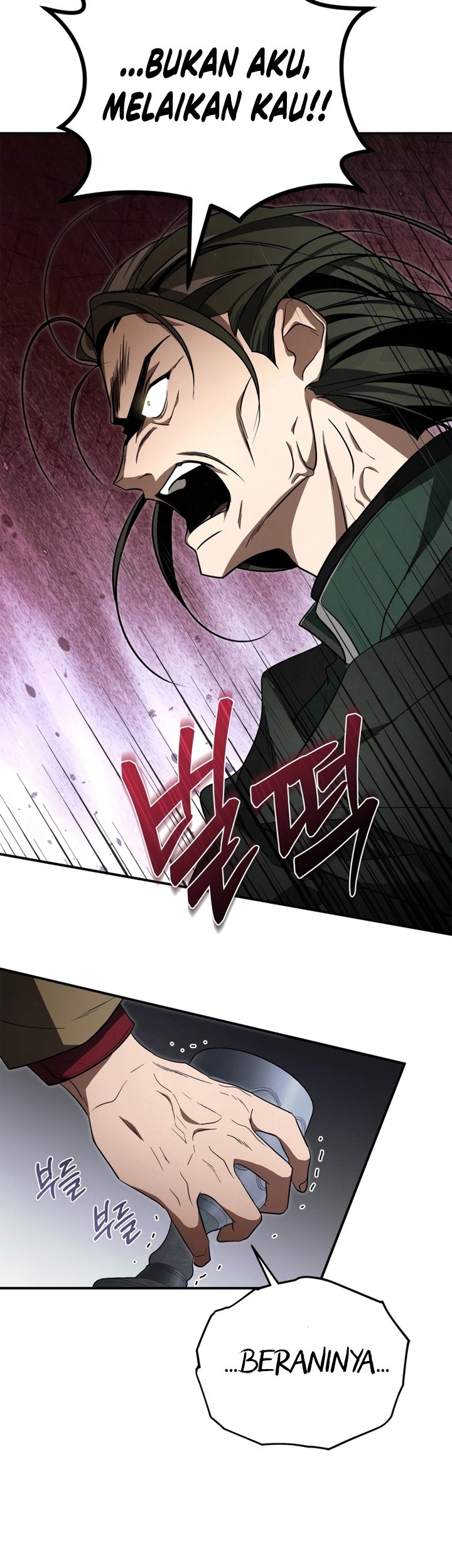 Chapter 3 - halaman 21