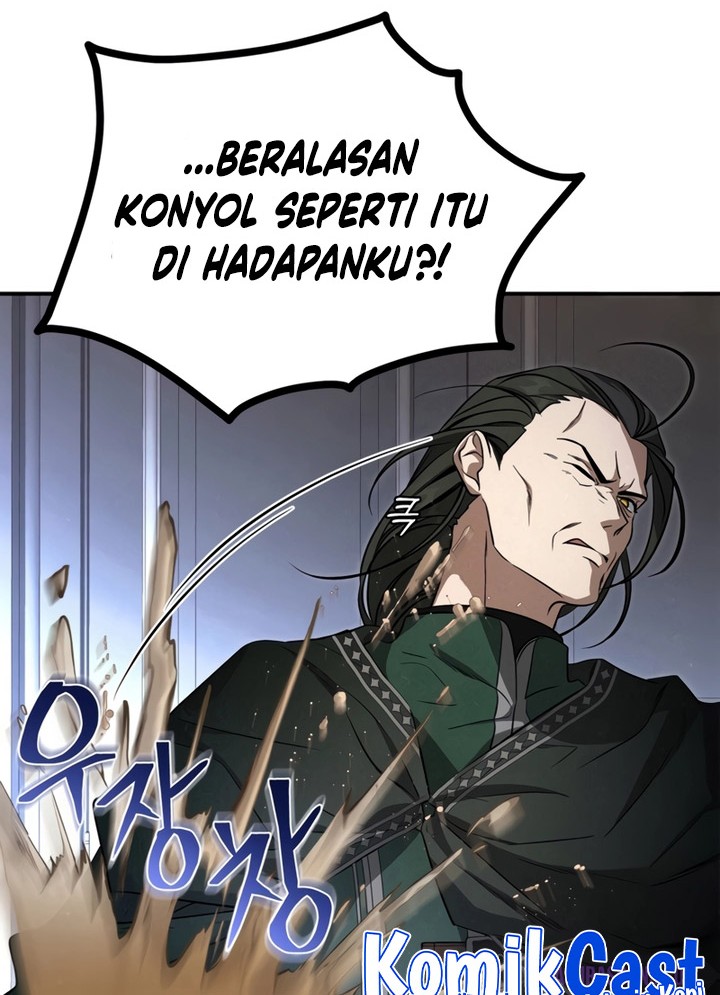 Chapter 3 - halaman 22