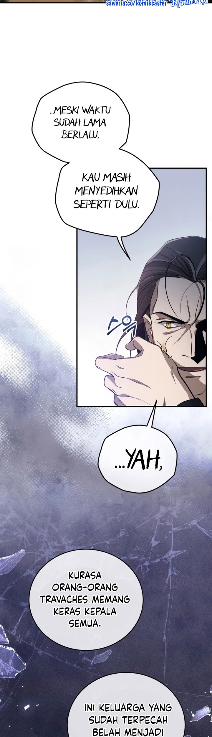 Chapter 3 - halaman 23