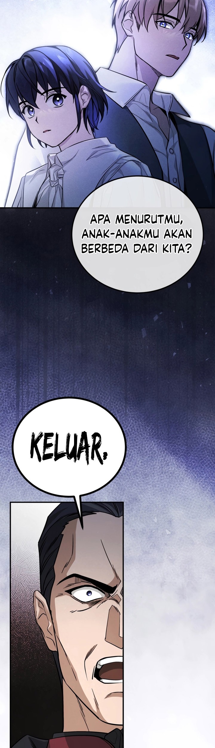 Chapter 3 - halaman 25