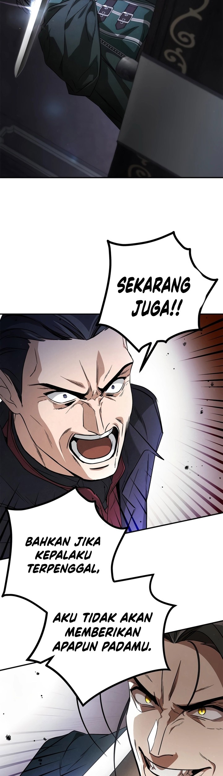 Chapter 3 - halaman 31