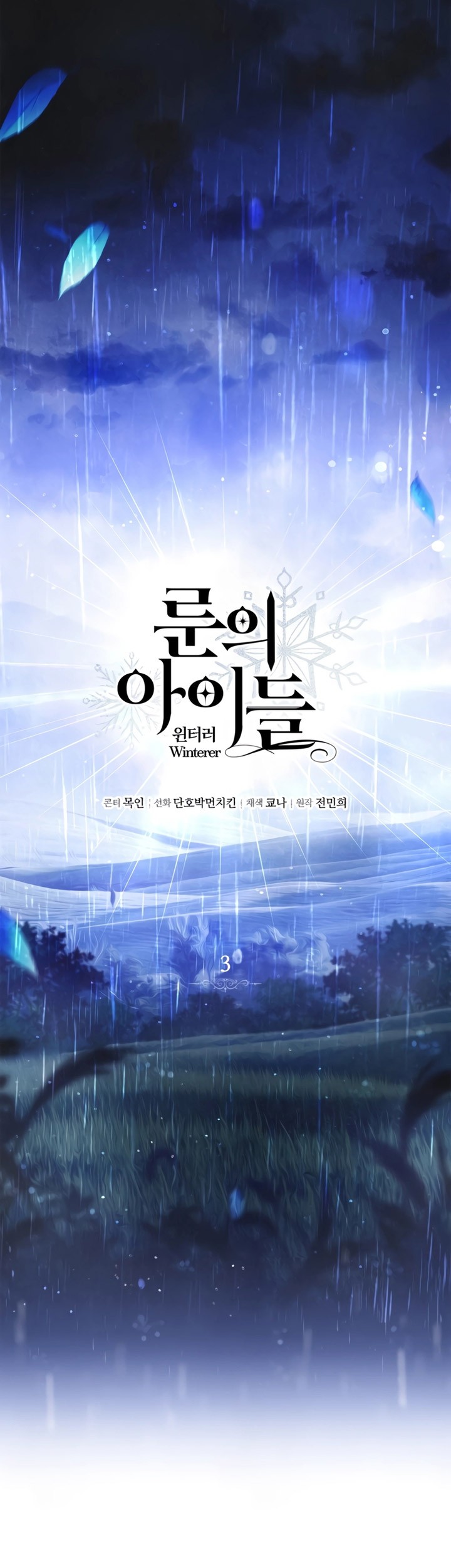 Chapter 3 - halaman 37