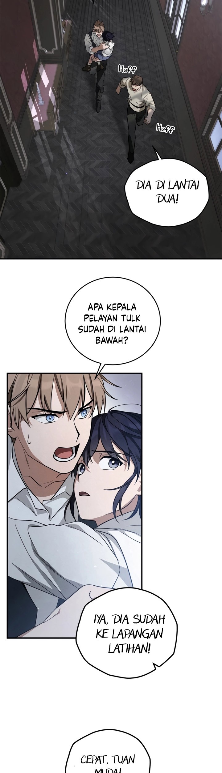 Chapter 3 - halaman 39