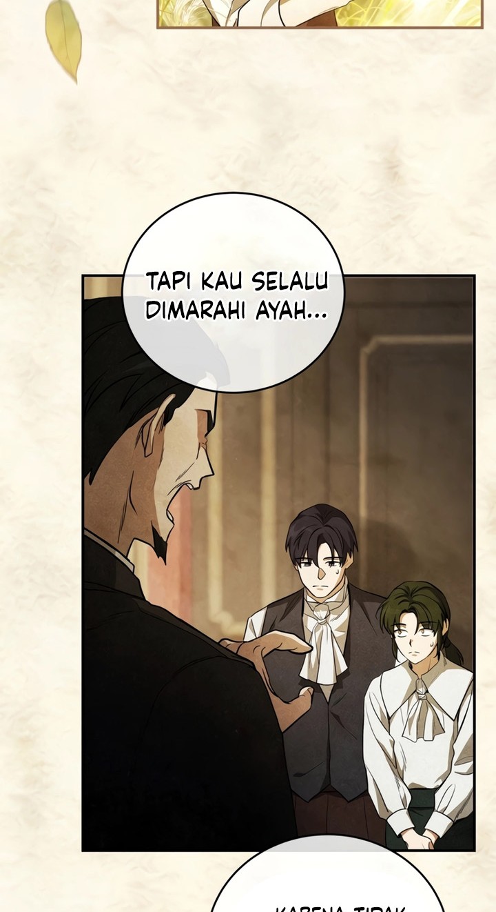 Chapter 3 - halaman 8