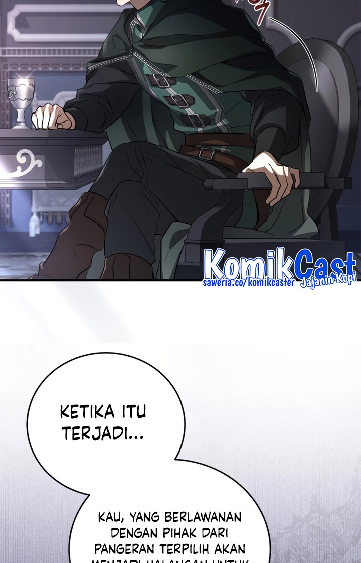 Chapter 3 - halaman 12