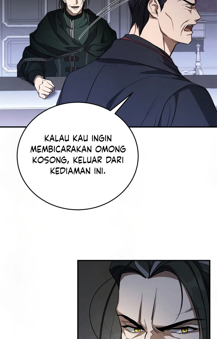 Chapter 3 - halaman 14