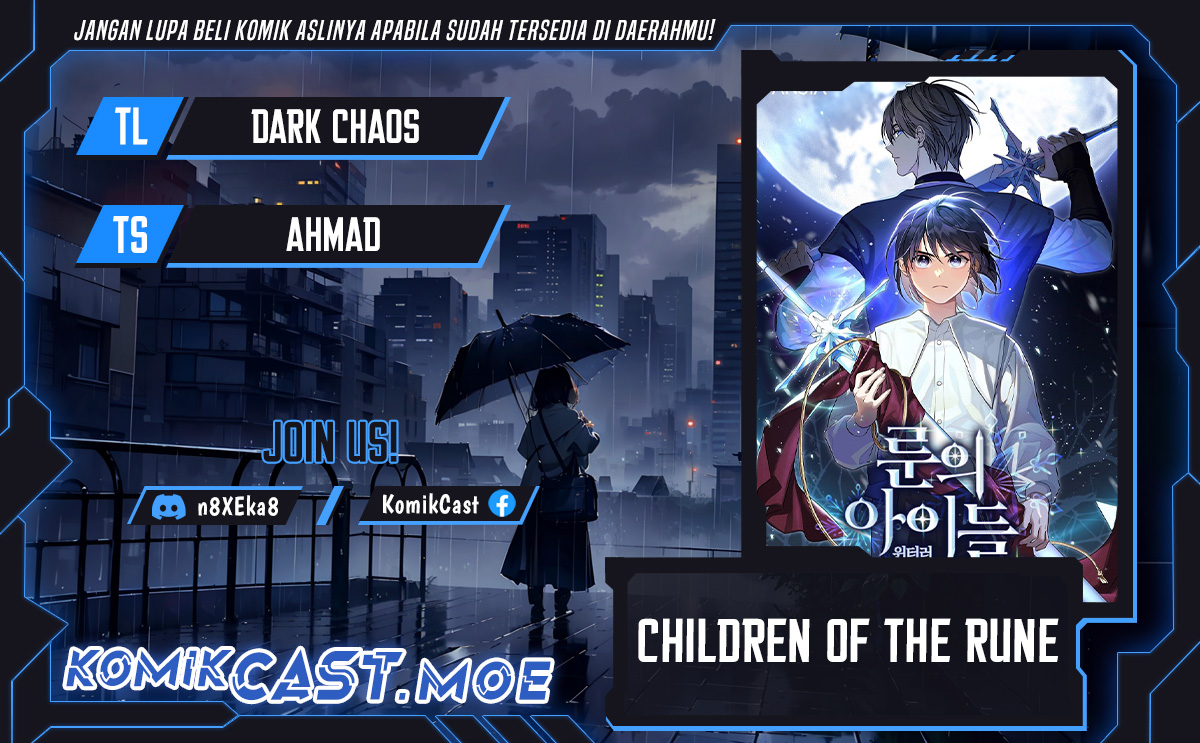 Chapter 2 - halaman 2