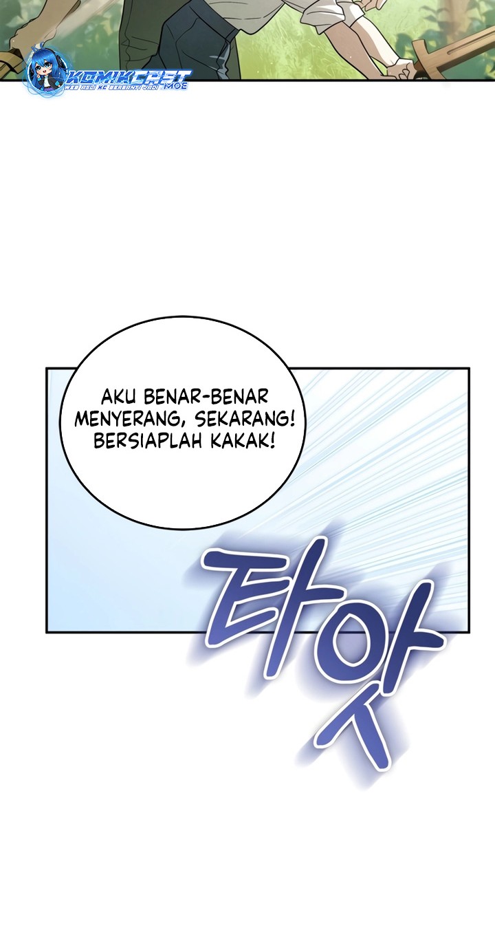 Chapter 2 - halaman 22