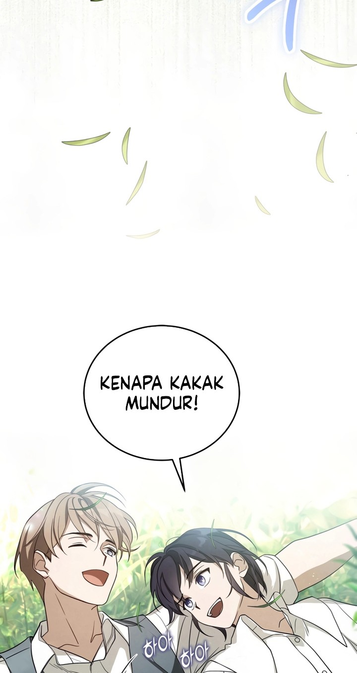 Chapter 2 - halaman 24