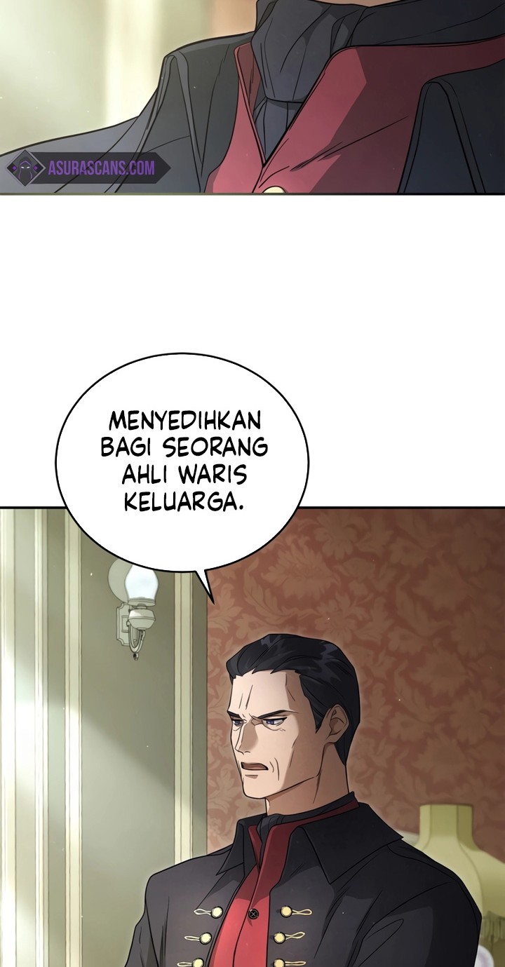 Chapter 2 - halaman 28