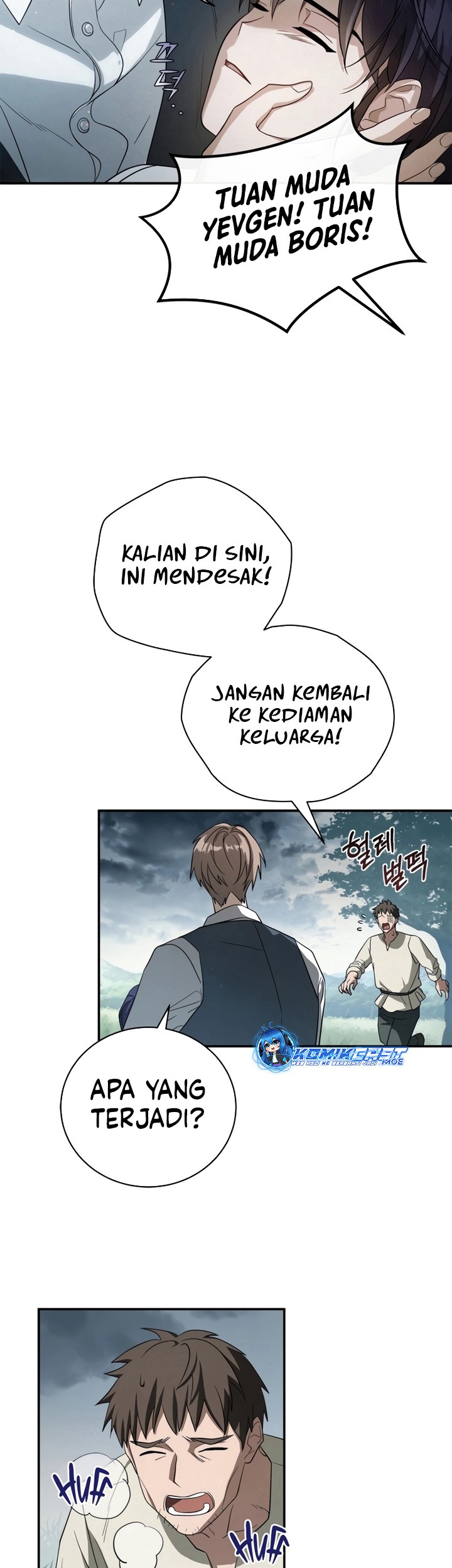 Chapter 2 - halaman 39