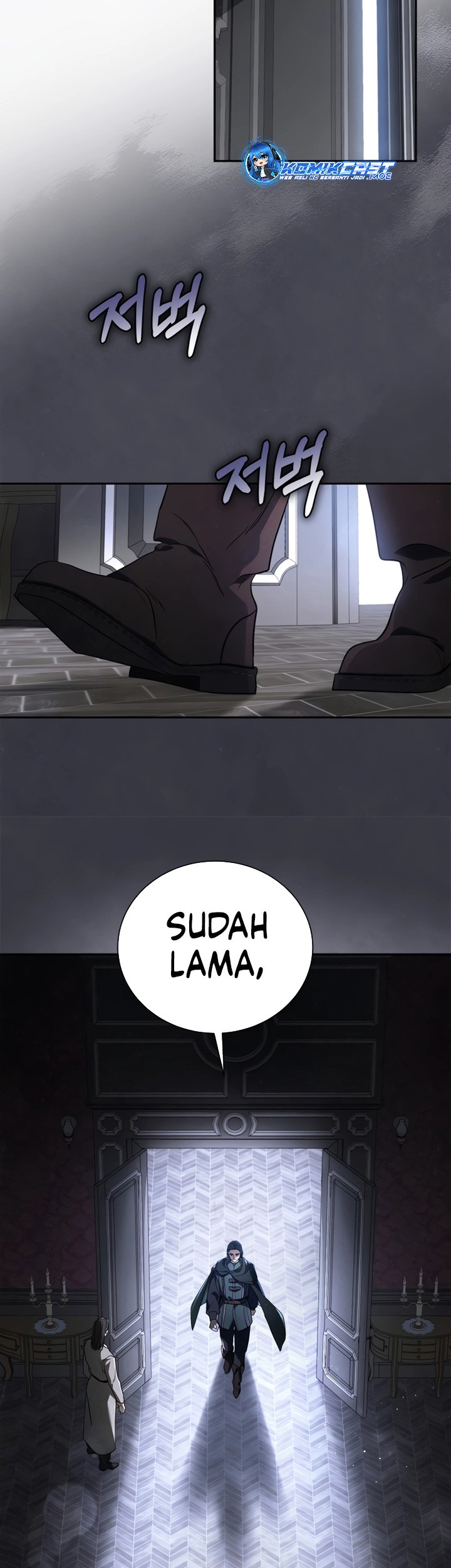 Chapter 2 - halaman 49