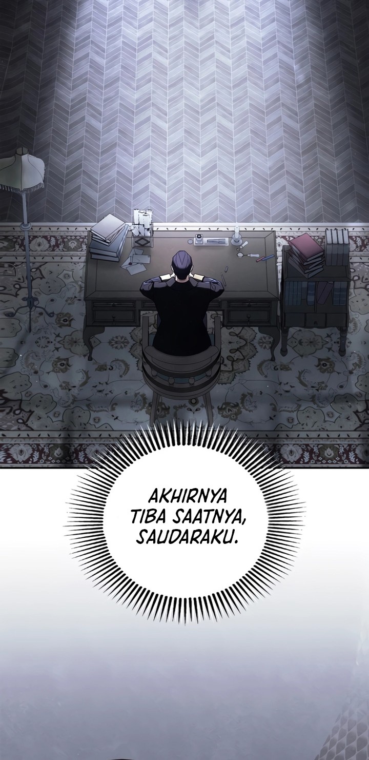Chapter 2 - halaman 50