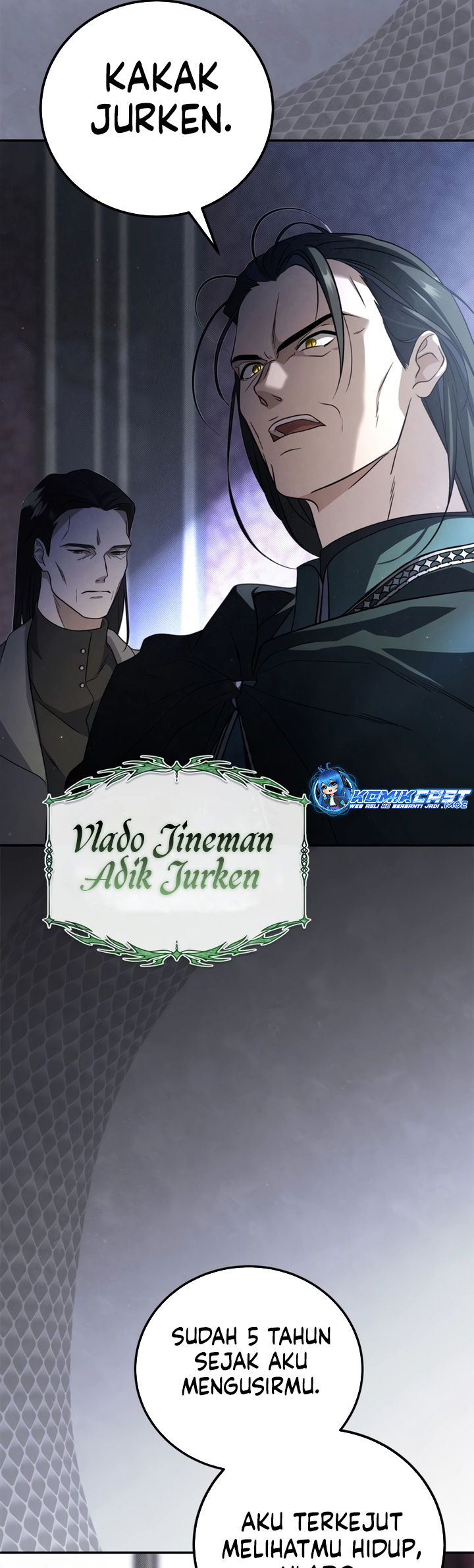 Chapter 2 - halaman 51
