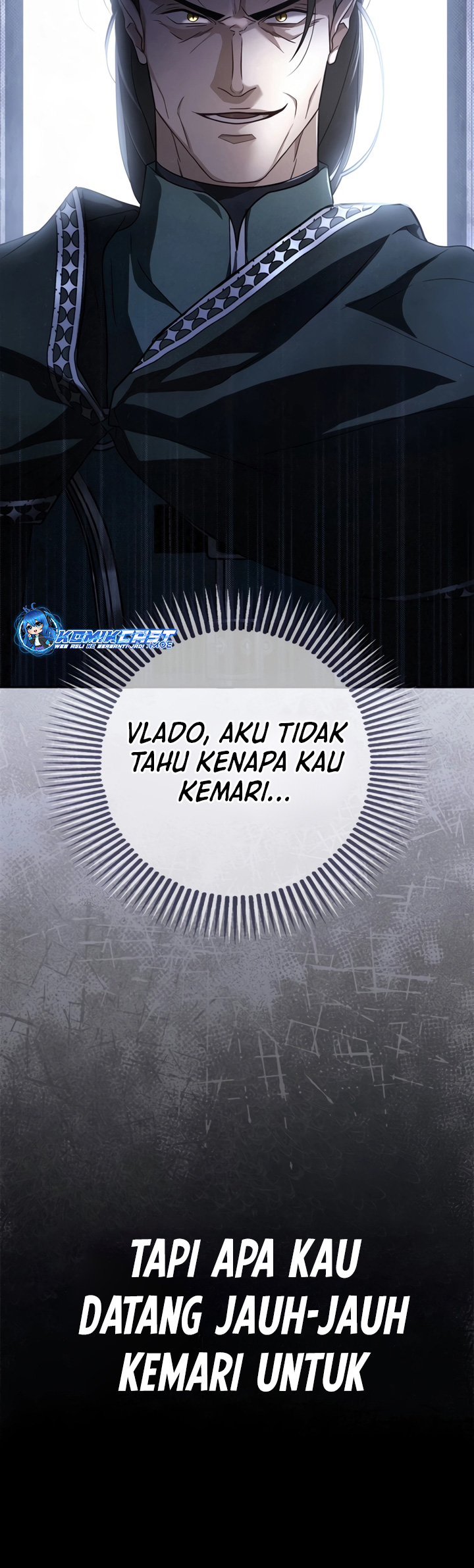 Chapter 2 - halaman 53