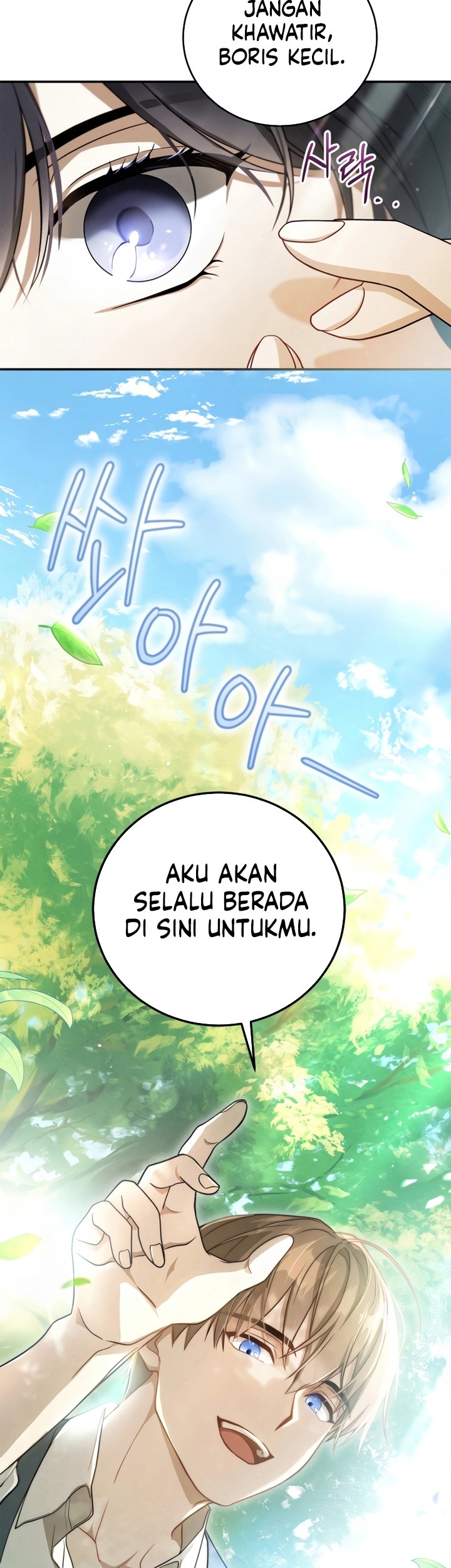 Chapter 2 - halaman 13