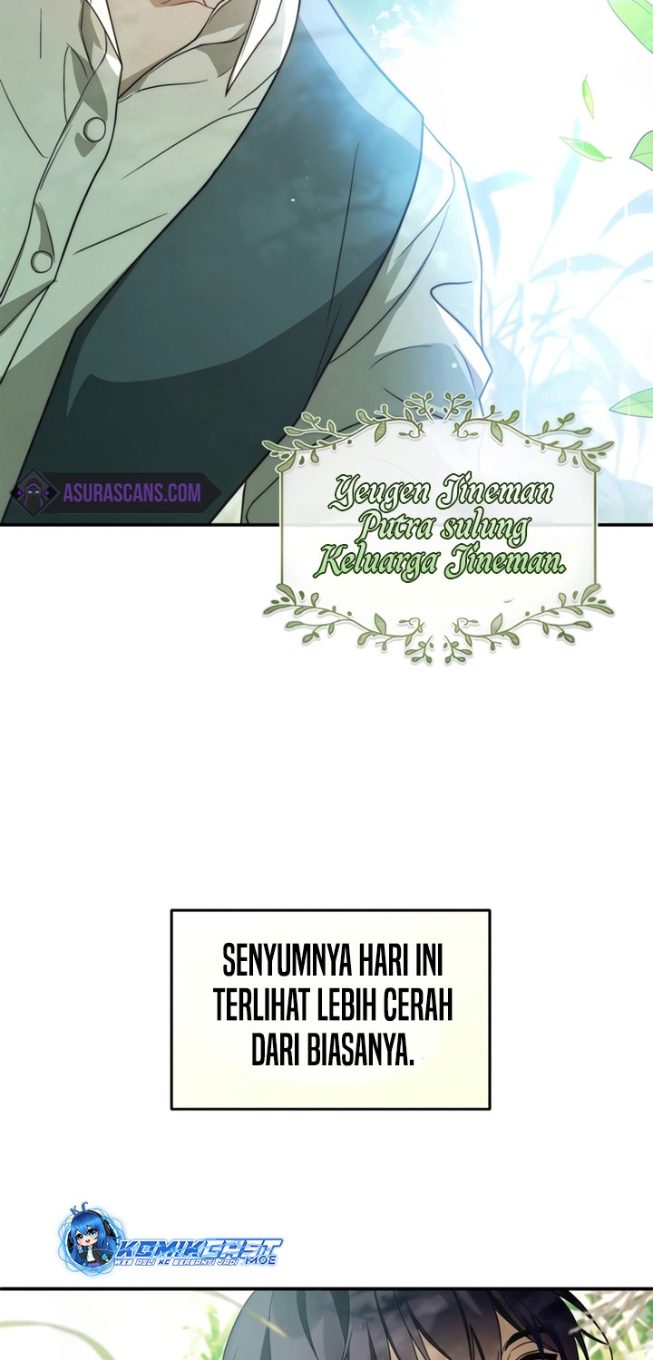 Chapter 2 - halaman 14