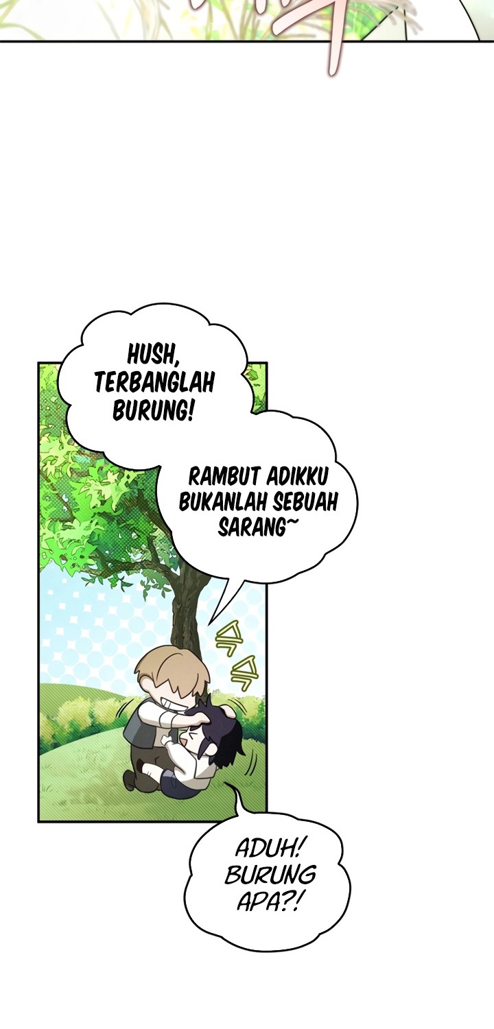 Chapter 2 - halaman 16