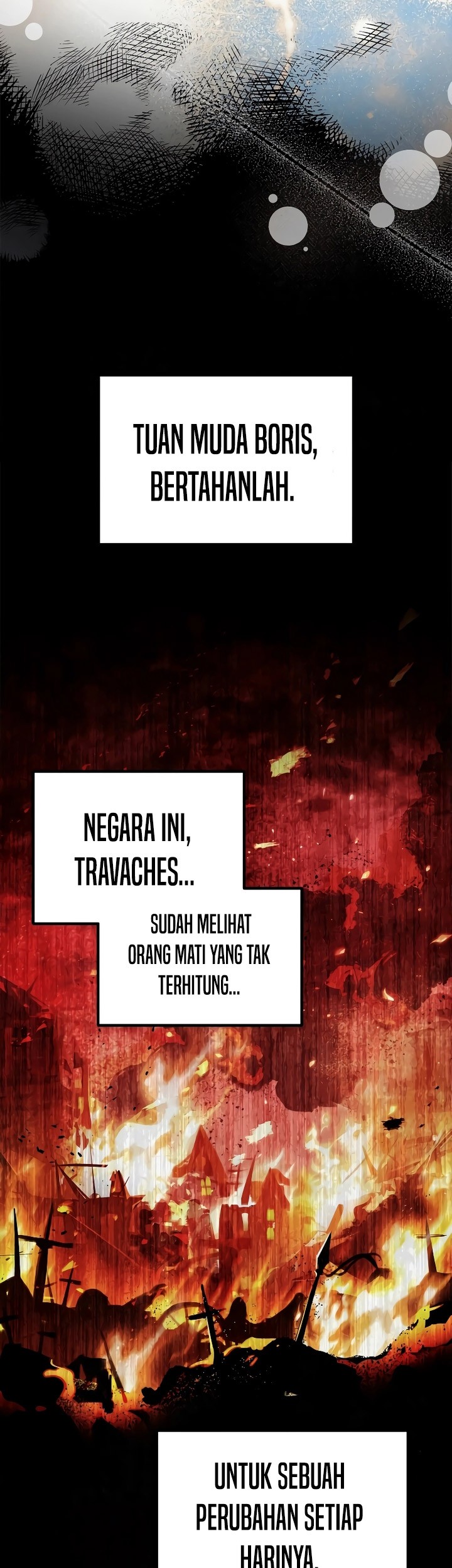 Chapter 1 - halaman 21