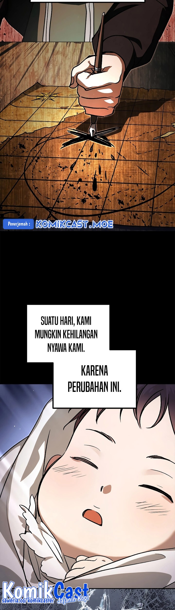 Chapter 1 - halaman 23