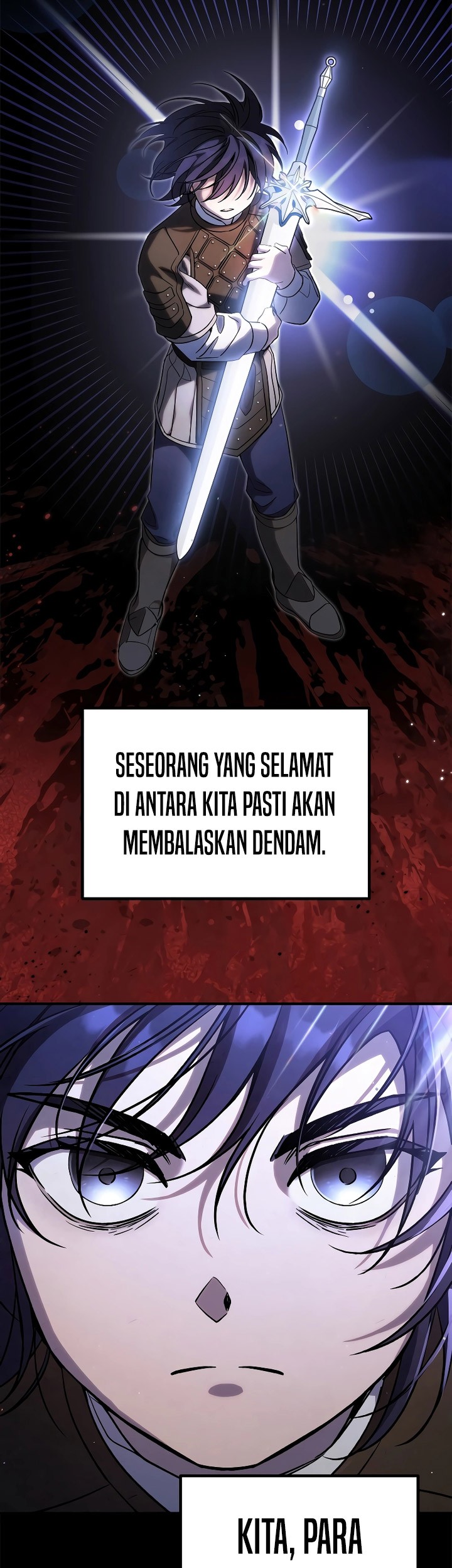 Chapter 1 - halaman 25