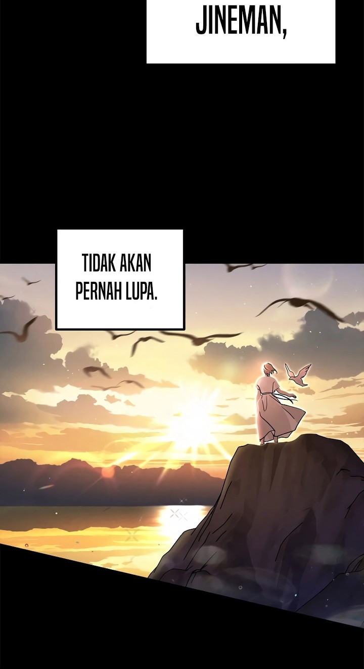 Chapter 1 - halaman 26