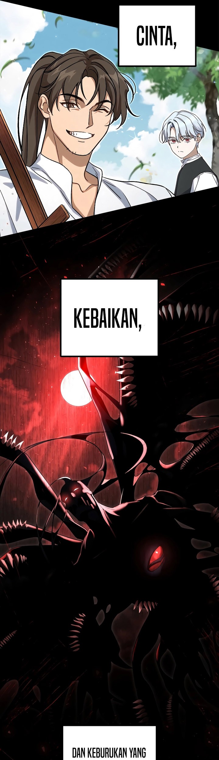 Chapter 1 - halaman 27