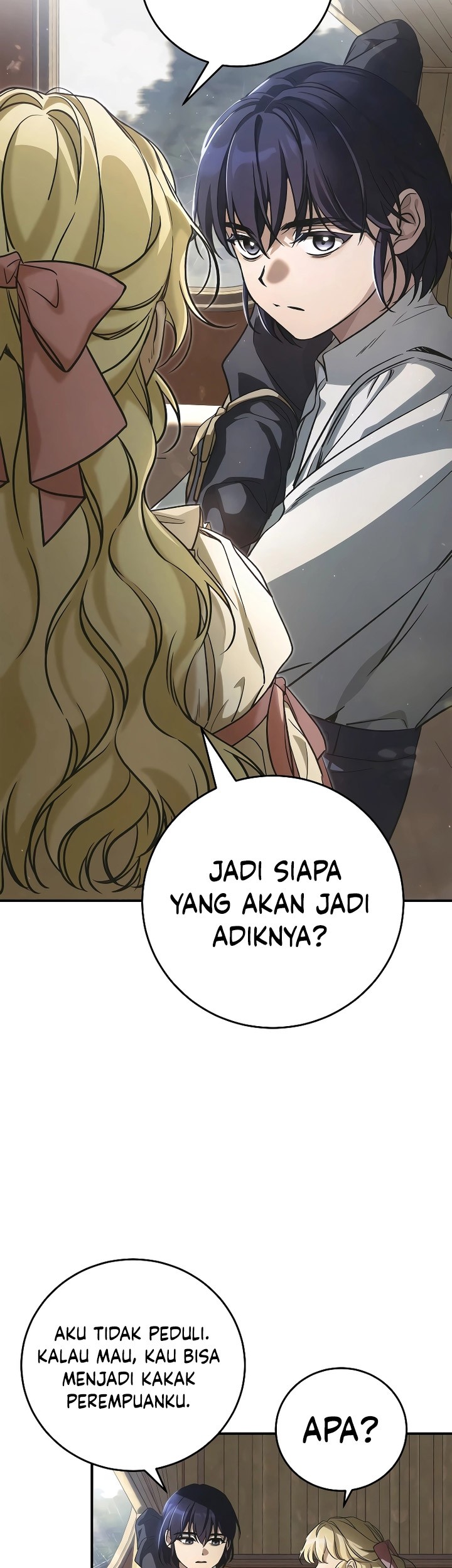 Chapter 1 - halaman 5
