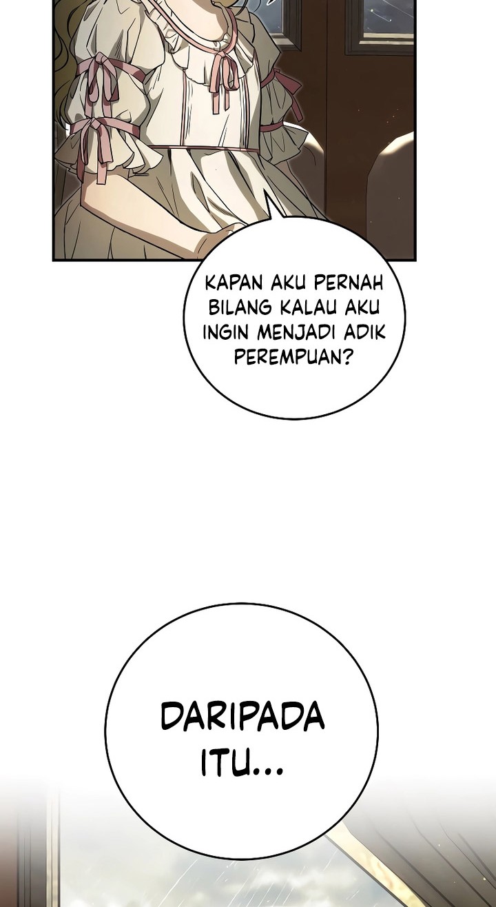 Chapter 1 - halaman 8